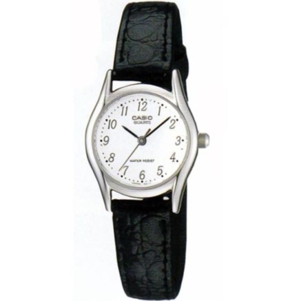 Horloge Dames Casio COLLECTION (Ø 32 mm)