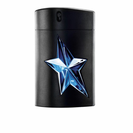 Parfum Femme Mugler A* Rubber R EDT 100 ml 2