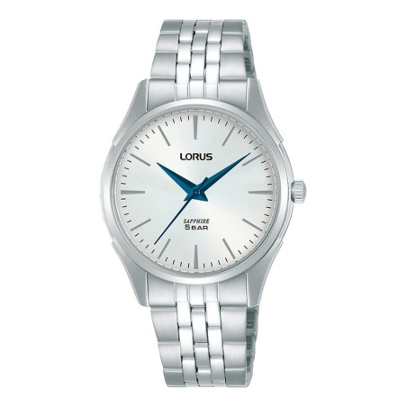 Horloge Dames Lorus RG281SX5