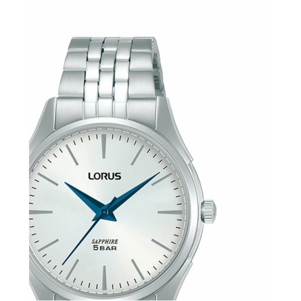 Montre Femme Lorus RG281SX5 2