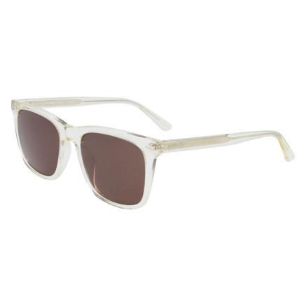 Zonnebril Heren Calvin Klein CK21507S