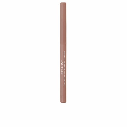 Pintalabios Revlon COLORSTAY