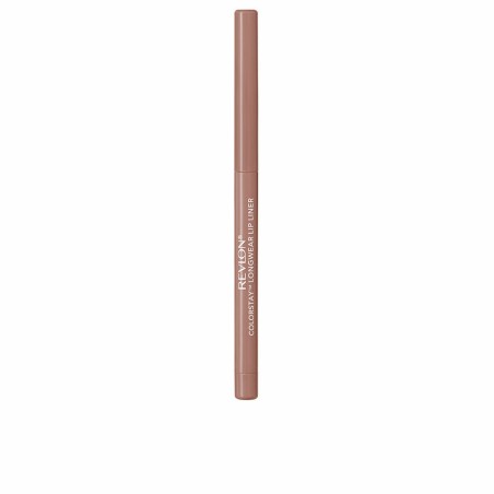 Rouge à lèvres Revlon COLORSTAY