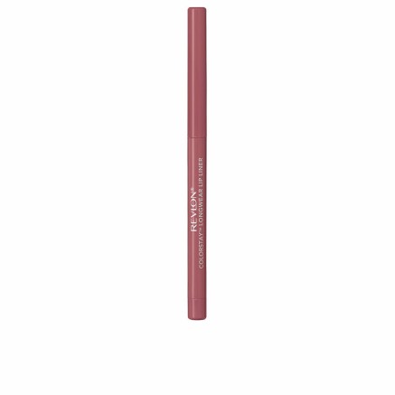Lippenstift Revlon COLORSTAY