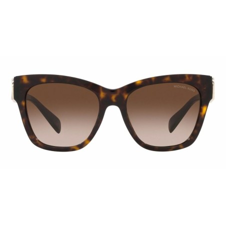 Zonnebril Dames Michael Kors EMPIRE SQUARE MK 2182U