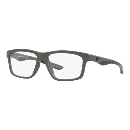Heren Brillenframe Emporio Armani EA 3220U