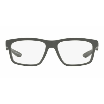 Montura de Gafas Hombre Emporio Armani EA 3220U 2