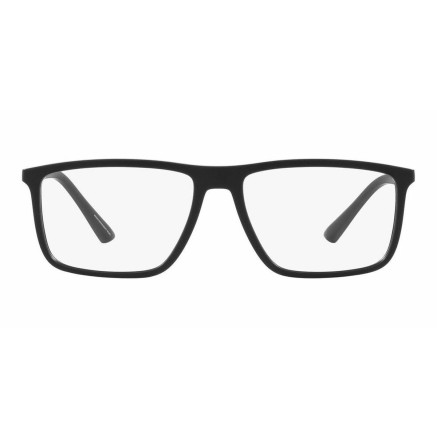 Heren Brillenframe Emporio Armani EA 3221 2