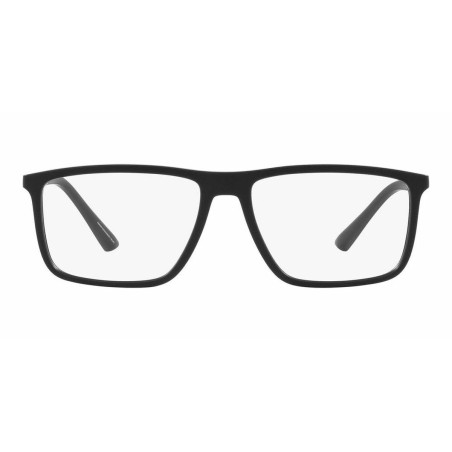 Monture de Lunettes Homme Emporio Armani EA 3221
