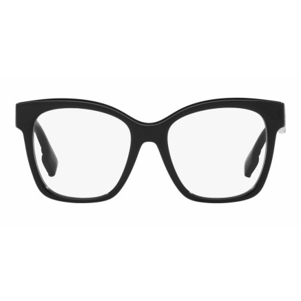 Montura de Gafas Mujer Burberry SYLVIE BE 2363 2
