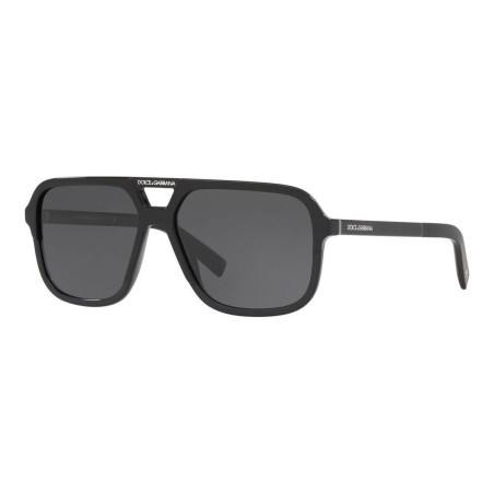 Damensonnenbrille Dolce & Gabbana ANGEL DG 4354