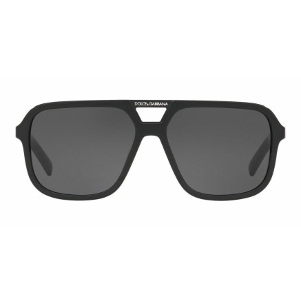 Zonnebril Dames Dolce & Gabbana ANGEL DG 4354 2
