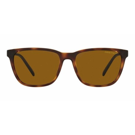 Occhiali da sole Donna Arnette CORTEX AN 4291 2