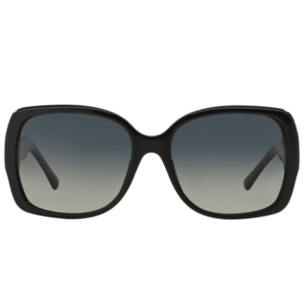 Zonnebril Dames Burberry BE 4160 2