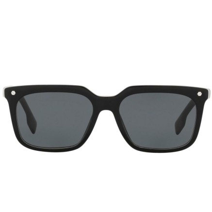 Herrensonnenbrille Burberry CARNABY BE 4337 2