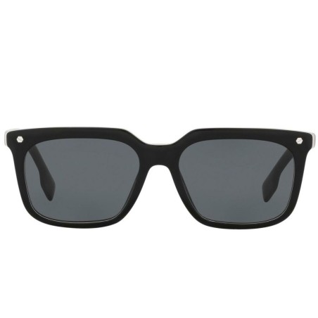 Lunettes de soleil Homme Burberry CARNABY BE 4337