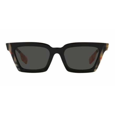 Gafas de Sol Mujer Burberry BRIAR BE 4392U 2