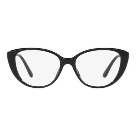 Montura de Gafas Mujer Michael Kors AMAGANSETT MK 4102U 2