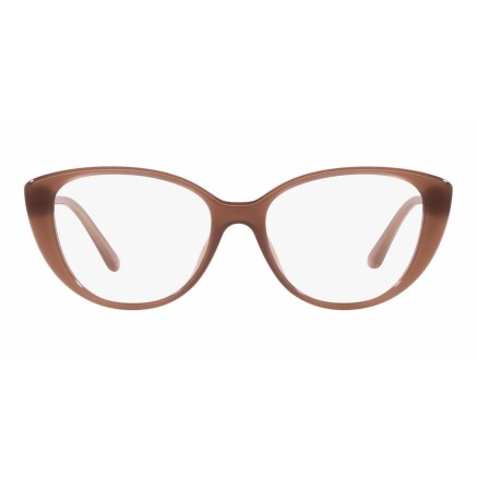Brillenfassung Michael Kors AMAGANSETT MK 4102U 2