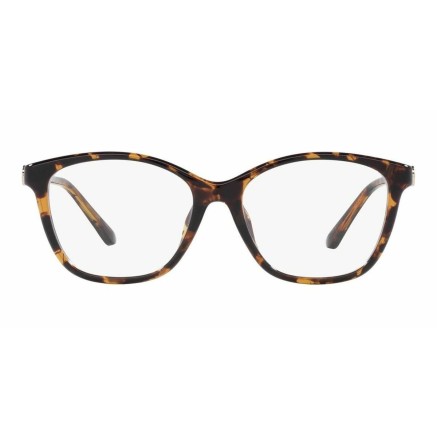 Monture de Lunettes Femme Michael Kors BOULDER MK 4103U 2