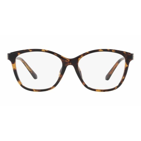 Montatura per Occhiali Donna Michael Kors BOULDER MK 4103U