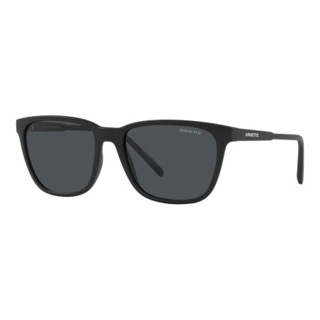 Zonnebril Heren Arnette CORTEX AN 4291