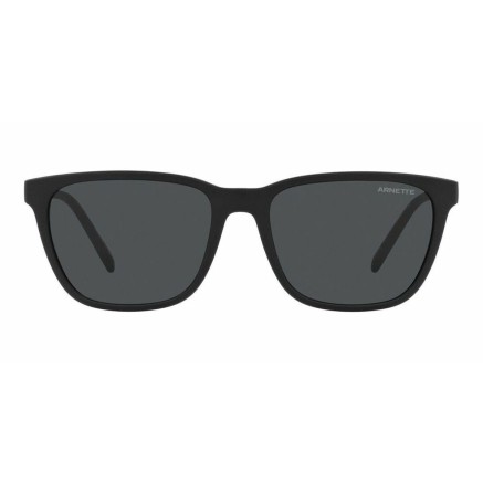 Men's Sunglasses Arnette CORTEX AN 4291 2