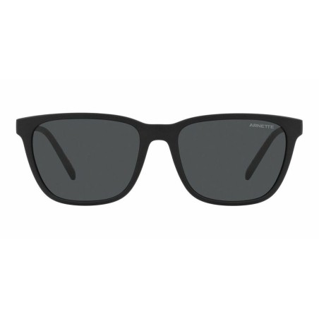 Men's Sunglasses Arnette CORTEX AN 4291