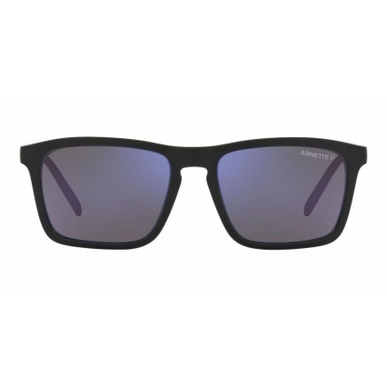 Gafas de Sol Unisex Arnette SHYGUY AN 4283 2