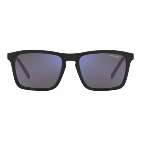 Gafas de Sol Unisex Arnette SHYGUY AN 4283