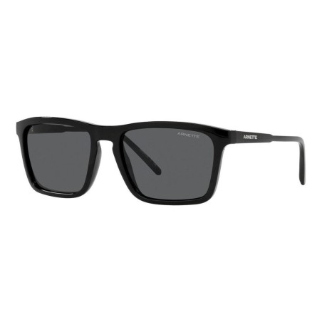 Herrensonnenbrille Arnette SHYGUY AN 4283