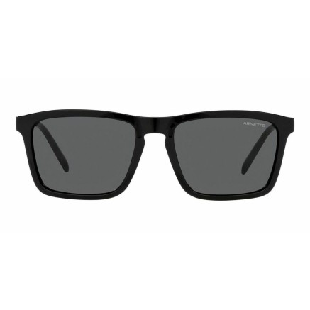 Occhiali da sole Uomo Arnette SHYGUY AN 4283 2