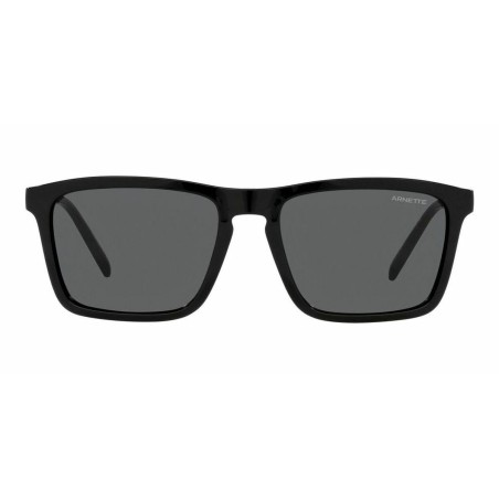 Herrensonnenbrille Arnette SHYGUY AN 4283