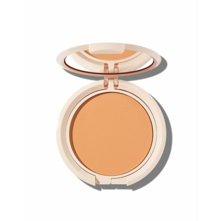 Protezione Solare Sensilis PHOTOCORRECTION [MAKE UP]