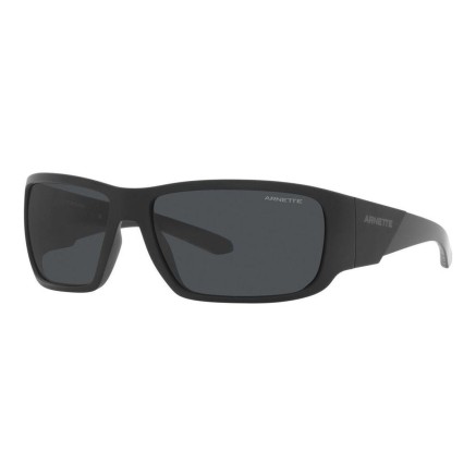 Zonnebril Heren Arnette SNAP II AN 4297