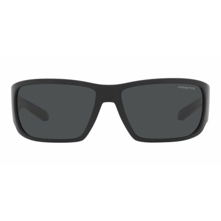 Gafas de Sol Hombre Arnette SNAP II AN 4297 2