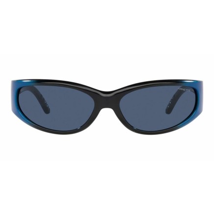 Occhiali da sole Uomo Arnette CATFISH AN 4302 2