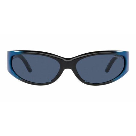 Gafas de Sol Hombre Arnette CATFISH AN 4302