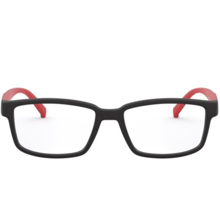 Brillenfassung Arnette BIXIGA AN 7175 2