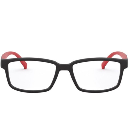 Montura de Gafas Hombre Arnette BIXIGA AN 7175