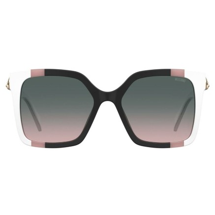 Zonnebril Dames Moschino MOS123_S 2