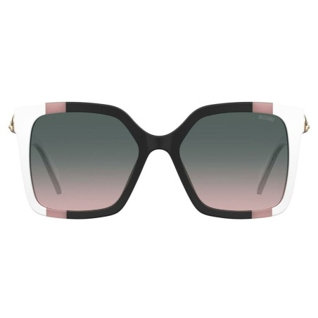 Lunettes de soleil Femme Moschino MOS123_S