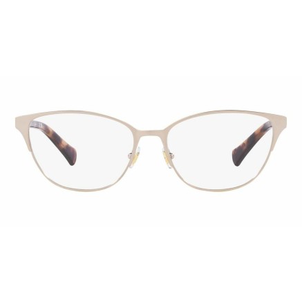 Ladies' Spectacle frame Ralph Lauren RA 6055 2