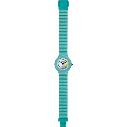 Orologio Donna Hip Hop BE BRIGHT BE BOLD - CENERENTOLA (Ø 32 mm)