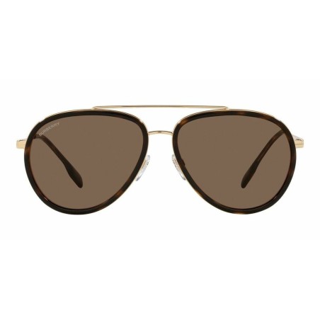 Gafas de Sol Hombre Burberry OLIVER BE 3125