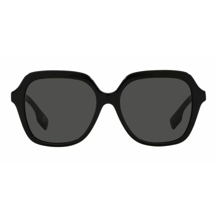 Gafas de Sol Mujer Burberry JONI BE 4389 2