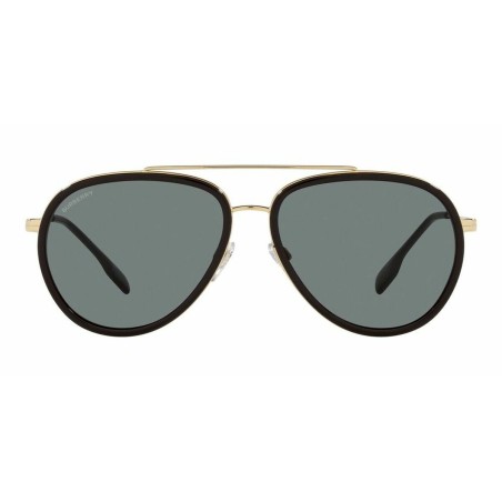 Gafas de Sol Hombre Burberry OLIVER BE 3125
