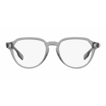 Montura de Gafas Unisex Burberry ARCHIE BE 2368 2