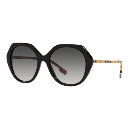 Zonnebril Dames Burberry VANESSA BE 4375