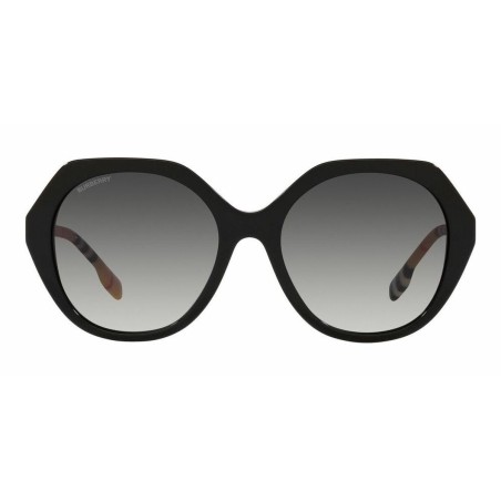 Zonnebril Dames Burberry VANESSA BE 4375